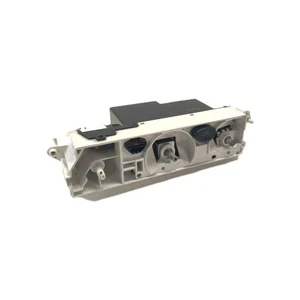 2001-2004 Toyota Tacoma HVAC Climate Control Assembly - Picture 1 of 9