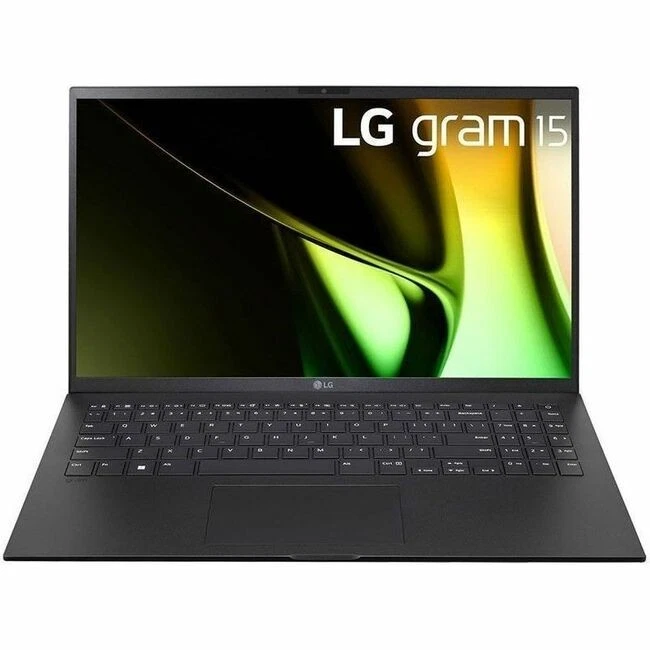 LG Gram 15-15.9 Inch PC Laptops & Netbooks for Sale | Shop New