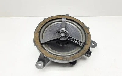 Volvo XC90 2006 rear door speaker 8633110 LGI105373 - Image 1 of 3