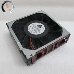 LOT OF 2 HP Proliant DL585 12V 3.9A Fan Assembly 364517-001 - Bild 1 von 4