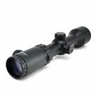 Visionking1.5-6x42 Rifle Scope 30mm Illuminated Mil-dot Reticle Sight Hunting