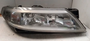 Phare (Feu) Avant Droit RENAULT LAGUNA 2 Ph1 - Phare AVD (Stock ND1-4) - Foto 1 di 9