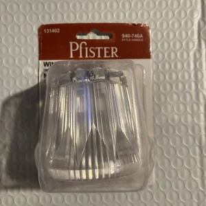 Pfister 131402 Windsor Handle - Picture 1 of 2