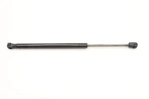 2014 - 2020 FIAT 500L REAR LEFT LOWER SEAT SHOCK LIFT SUPPORT OEM 4051982AB - Foto 1 di 9