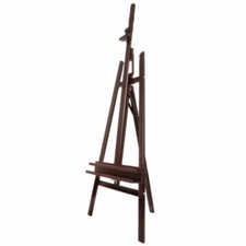 Display Easel