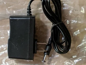 Livestock Scale Kit MS-520 indicator AC adapter model 1210 - Picture 1 of 2