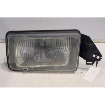 HEADLAMP RH FOR ALFA ROMEO ALFETTA (72-84) 2.0 BER. 4P/B/1962CC. 1972 Foto 1 de 4