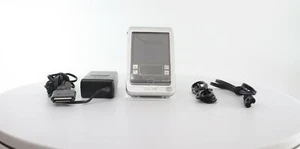 Sony CLIE PEG-T665C Handheld (PEG-T665C/U) - Photo 1 sur 2