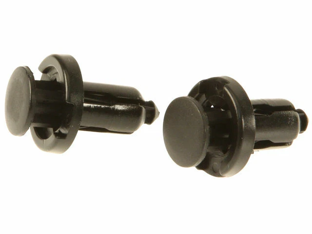 Clip de parachoques Dorman para Acura ZDX 2010-2013 57HRHF Foto 1 de 1