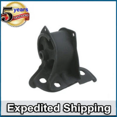 Engine Mount 6524 For Acura Integra 1.8L Honda Civic Civic del Sol 1.6L 1.8L - Image 1 of 3