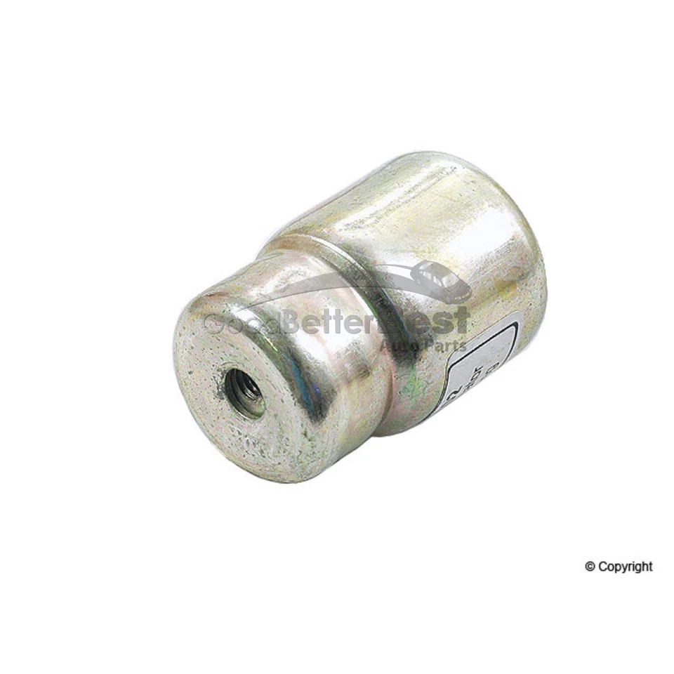 Un nuevo conector de varilla de acoplamiento de acelerador de carburador URO 91142308102 para Porsche Foto 1 de 1