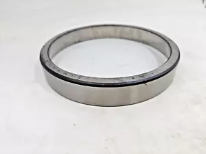 67720 Timken Tapered Roller Bearing CUP ONLY 67720 TIMKEN USA - Picture 1 of 8