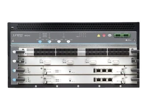 Juniper MX240BASE3-DC Router II price incl VAT 3 yr warranty* B2B - Afbeelding 1 van 12