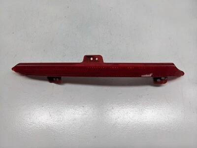 Honda Accord  Rear Marker Reflector Light Lamp Passenger's Right 2018 - 2021 - Image 1 of 4