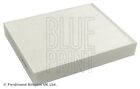 Blueprint Adf122530 Interior Air Filter Cabin Pollen Filter Replacement For Ford