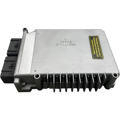 Módulo de control del motor OEM 79-8100 para modelos seleccionados de Chrysler Dodge Plymouth 1996 Foto 1 de 4