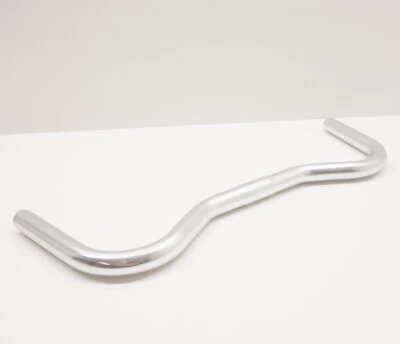 Retro Vintage Kalloy Moustache Touring Lenker 1“ 25,4 mm 495 / 520 mm - Bild 1 von 4