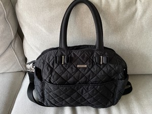 michael kors jet xbody