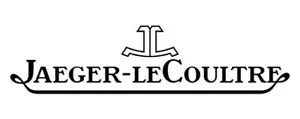 JAEGER LECOULTRE - TECHNICAL MANUAL - IN PDF FORMAT - CD SHIPPING - Picture 1 of 2