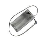 Boîtier batterie externe étendu pour SONY Walkman DISKMAN CD MD 3V DC AA*2