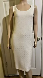 Neu mit Etikett NEU St John Career to Spec Occ Kleid Größe 14 - Bild 1 von 8