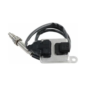 NOX Sensor For Isuzu NPR NQR 4HK1 and 4JJ1 Engines 8982465062 - Picture 1 of 12