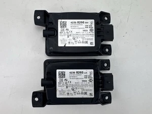 2017 - 2023 Buick Encore Right & Left Blind Spot Alert Radar Module OEM - Picture 1 of 8