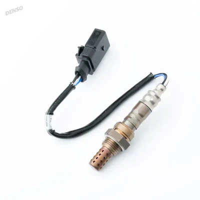 Sonda lambda térmico DOX-1704 DENSO para VW SKODA AUDI SEAT - Imagen 1 de 4