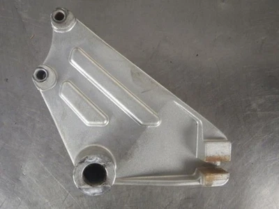 Hyosung Avitar GV 650 Rear Brake Caliper Mount TRSH DV - Image 1 of 4