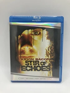 Stir of Echoes (Blu-ray, 2006) - Picture 1 of 1