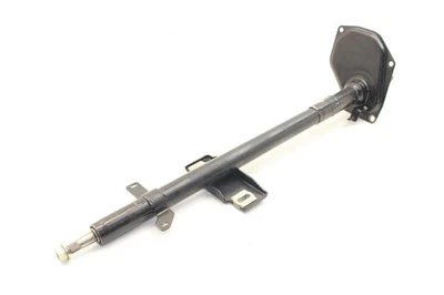 1992 Nissan Pickup D21 Floor Shift BARE Steering Column  - Image 1 of 4