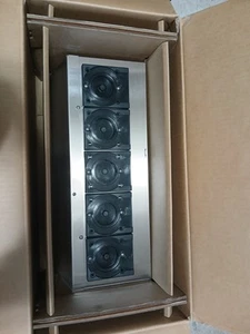 L5000 Plus 5 Pumpe / 4253 - Bild 1 von 3