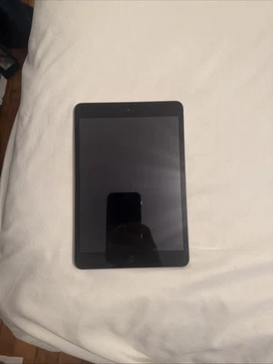 first-generation iPad mini - Image 1 of 4