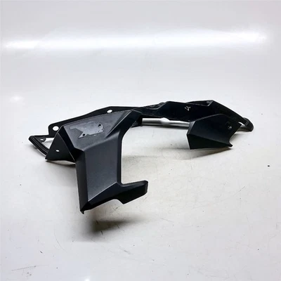 Cubierta de rueda izquierda Triumph Tiger Explorer XCA 2017 ABS - T2303155 Foto 1 de 4