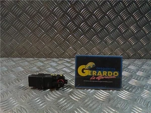 440726F Centralina Renault Scenic Ii (Jm)(2003->) 1.9 Grand Confort Expression [ - Imagen 1 de 5