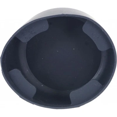 For GMC Envoy XUV Cup Holder 2004 2005 Front of Shifter | 41000 Foto 1 de 4