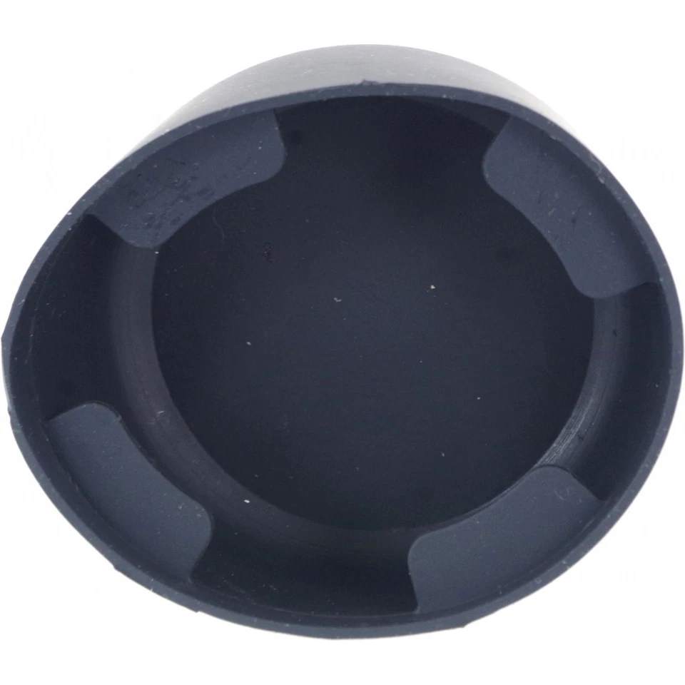 For GMC Envoy XUV Cup Holder 2004 2005 Front of Shifter | 41000 - Image 1 of 4