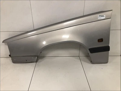 Aile avant gauche VOLVO 850 PHASE 2 9152601 - Photo 1/4