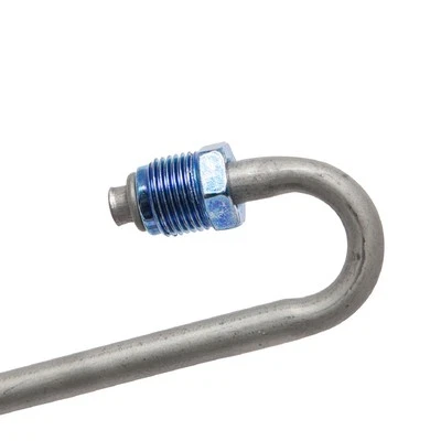 动力转向软管适用于 1997 - 2002 吉普牧马人,TJ L4 2.5L — 第 1/3 张图片