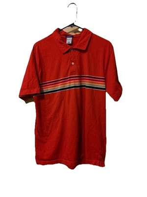 Camisa masculina vintage velha marinha nerd escritório geek tamanho grande - Imagem 1 de 3