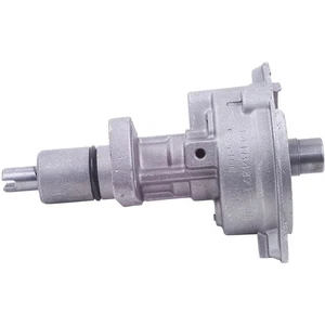 A1 Cardone 31-1021 Distributor for Pulsar Nissan NX Sentra 1987-1988 - Picture 1 of 4