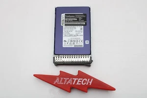 Lenovo 01GT749 480GB SATA 5100 2.5" SSD - Picture 1 of 6