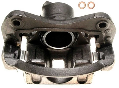 Pinza de freno delantera izquierda para Hyundai Elantra 1992-1995 1993 1994 Raybestos Foto 1 de 2