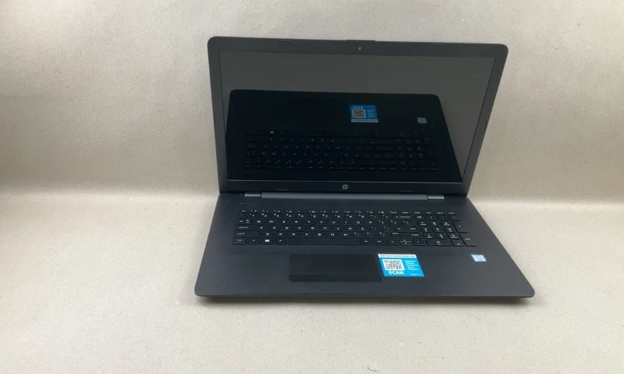 8GB RAM 500GB SSD Capacity PC Laptops & Netbooks for sale | eBay