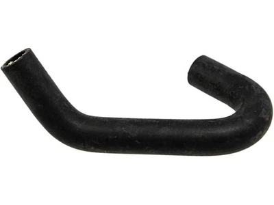 Manguera de agua REIN AUTOMOTIVE 06B121058 Volkswagen Passat Audi A4 Quattro A4 Foto 1 de 4