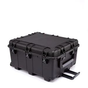 NANUK 976 Hard Case – Heavy-Duty Waterproof Case - Picture 1 of 17