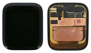 Apple Watch Series 6 44mm A2292 A2294 A2376 LCD Touch Screen Digitizer Assembly - Picture 1 of 3
