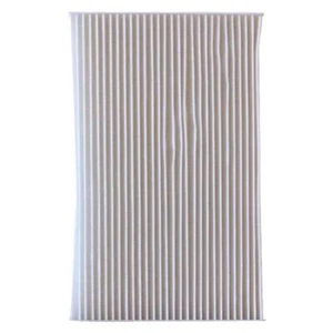 ACDelco CF139 - GM Original Equipment Cabin Air Filter - Picture 1 of 2