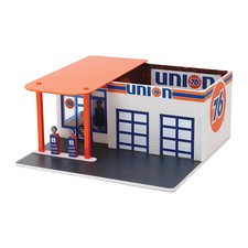 diecast dioramas for sale