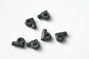 MCD 1/5 RR5 Throttle / Brake Linkage Adapter (Mixed) - 350301P - Picture 1 of 1
